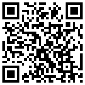 qrcode für Bachmann M709.100 - CYCLE POLE BODENPLATTE