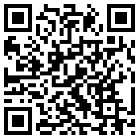 qrcode für Bachmann 902.011 - DESK 2xCEE7/3 2xCM