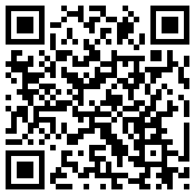 qrcode für Bachmann 709.001 - CYCLE Pole 4xCEE7/3 1xUSB A/C 22W 2 5m CEE7/7