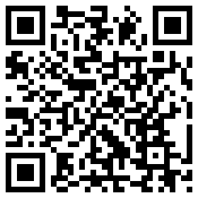 qrcode für Bachmann 707.004 - CYCLE Loop 4xUK 1xSchalter 1xUSB A/C 22W 2 5m UK