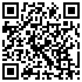 qrcode für Bachmann 709.005 - CYCLE Pole 4xP40 1xUSB A/C 22W 2 5m ITA