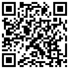 qrcode für Bachmann 709.003 - CYCLE Pole 4xUTE 1xUSB A/C 22W 2 5m CEE7/7