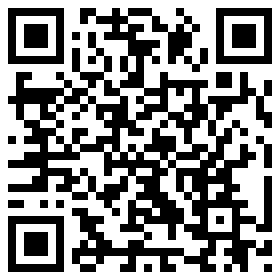 qrcode für Bachmann 706.000 - CYCLE SET Endkappen Base