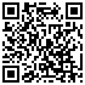 qrcode für Bachmann 708.000 - CYCLE SET Endkappen DESK