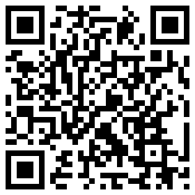 qrcode für Bachmann 707.000 - CYCLE SET Endkappen Loop