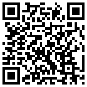 qrcode für Bachmann 902.1309 - DESK 1xUTE 1xUSB Charger