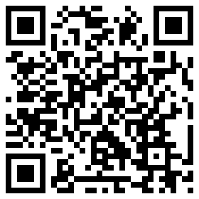 qrcode für Bachmann 708.008 - CYCLE Desk 4xUTE 1xSchalter 1xUSB A/C 22W 0 2m