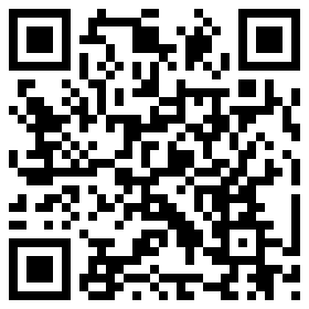 qrcode für Bachmann 709.004 - CYCLE Pole 4xCH 1xUSB A/C 22W 2 5m T12