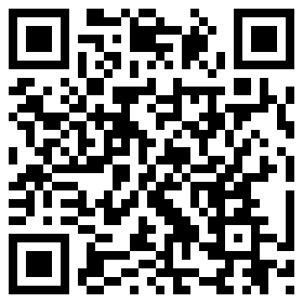 qrcode für Bachmann 709.002 - CYCLE Pole 3xUK 1xUSB A/C 22W 2 5m UK