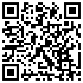 qrcode für Bachmann 708.006 - CYCLE Desk 2xUK 1xSchalter 1xCM 1xUSB A/C 22W 0 2m