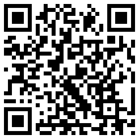 qrcode für Bachmann 708.004 - CYCLE Desk 2xUK 1xSchalter 1xUSB A/C 22W 0 2m