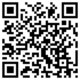 qrcode für Bachmann 708.009 - CYCLE Desk 2xUTE 1xSchalter 1xCM 1xUSB A/C 22W 0 2m