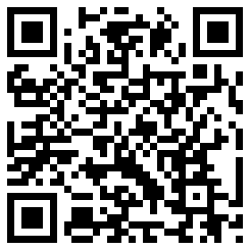 qrcode für Bachmann 708.007 - CYCLE Desk 2xUTE 1xSchalter 1xUSB A/C 22W 0 2m