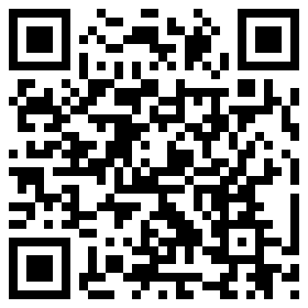 qrcode für Bachmann 708.002 - CYCLE Desk 4xCEE7/3 1xSchalter 1xUSB A/C 22W 0 2m