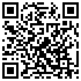 qrcode für Bachmann 708.011 - CYCLE Desk 4xCH 1xSchalter 1xUSB A/C 22W 0 2m