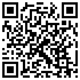 qrcode für Bachmann 708.005 - CYCLE Desk 4xUK 1xSchalter 1xUSB A/C 22W 0 2m