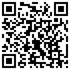 qrcode für Bachmann 707.001 - CYCLE Loop 2xCEE7/3 1xSchalter 1xUSB A/C 22W 2 5m CEE7/7