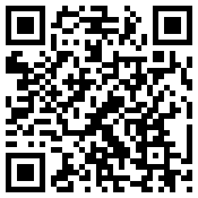 qrcode für Bachmann 707.007 - CYCLE Loop 2xCH 1xSchalter 1xUSB A/C 22W 2 5m T12