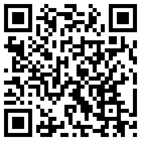 qrcode für Bachmann 707.009 - CYCLE Loop 2xP40 1xSchalter 1xUSB A/C 22W 2 5m ITA