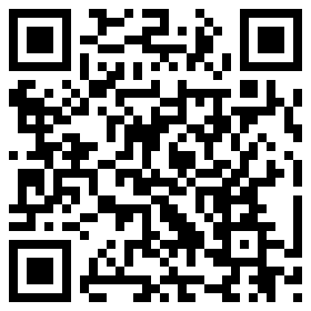 qrcode für Bachmann 707.003 - CYCLE Loop 2xUK 1xSchalter 1xUSB A/C 22W 2 5m UK