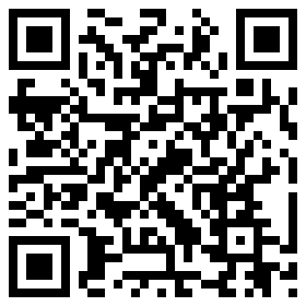 qrcode für Bachmann 707.005 - CYCLE Loop 2xUTE 1xSchalter 1xUSB A/C 22W 2 5m CEE7/7