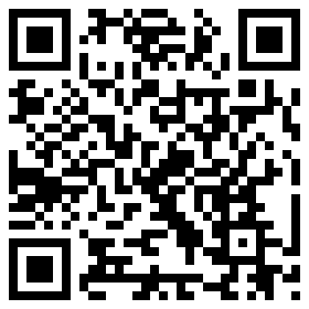 qrcode für Bachmann 707.002 - CYCLE Loop 4xCEE7/3 1xSchalter 1xUSB A/C 22W 2 5m CEE7/7