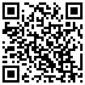 qrcode für Bachmann 707.008 - CYCLE Loop 4xCH 1xSchalter 1xUSB A/C 22W 2 5m T12