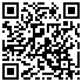 qrcode für Siemens 6AV6671-8XJ00-0AX0 - RS422/RS232 Konv