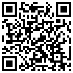 qrcode für Bachmann 902.912 - DESK2 2xCH 1xUSB 60W 1xCM 0 2m INOX