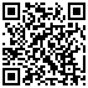 qrcode für Bachmann 937.327 - DESK2 ALU BLACK 2xP40 1xUSBC 60W 0 2m