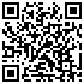 qrcode für Bachmann 902.985 - DESK2 2xUTE 1xUSB 60W 1xCM 0 2m RAL9005