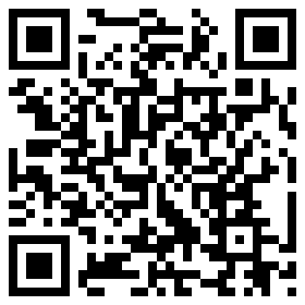 qrcode für Bachmann 902.955 - DESK2 2xUTE 1xUSB 60W 1xCM 0 2m RAL9010