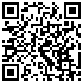 qrcode für Bachmann 902.603 - DESK2 2xUTE 1xUSB Charger 1xCM 0 2m RAL9005