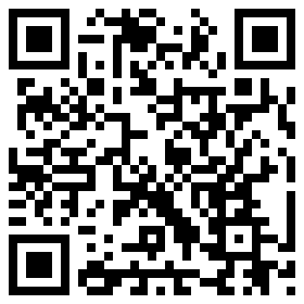 qrcode für Bachmann 902.232 - DESK2 2xUTE 35° 1xUSB Charger 1xCM 0 2m RAL9010