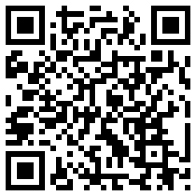 qrcode für Bachmann 902.607 - DESK2 3xCEE7/3 2xCM 0 2m RAL9005
