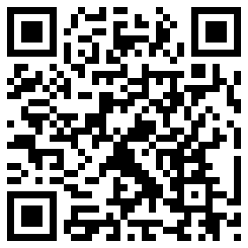 qrcode für Bachmann 902.405 - DESK2 3xUTE 35° 2xCM 0 2m Inox lackiert