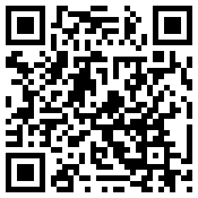 qrcode für Bachmann 902.208 - DESK2 3xCH T13 90° 1xCM 0 2m RAL9010