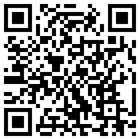 qrcode für Bachmann 902.952 - DESK2 2xUTE 1xUSB 60W 0 2m RAL9010