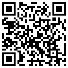 qrcode für Bachmann 902.409 - DESK2 3xCH T13 90° 2xCM 0 2m INOX