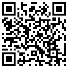 qrcode für Bachmann 902.727 - DESK2 3xP40 1xUSB Charger 1xCM 0 2m schwarz