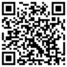 qrcode für Bachmann 902.448 - DESK2 3xP40 2xCM sw 0 2m Inox