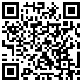 qrcode für Bachmann 902.404 - DESK2 3xUTE 1xCM 0 2m INOX