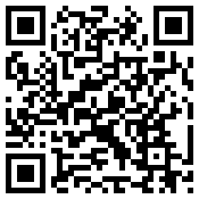 qrcode für Bachmann 902.953 - DESK2 2xUTE 1xUSB A/C 22W 1xCM 0 2m RAL9010