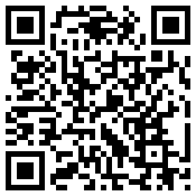 qrcode für Bachmann 902.209 - DESK2 3xCH T13 90° 2xCM 0 2m RAL9010