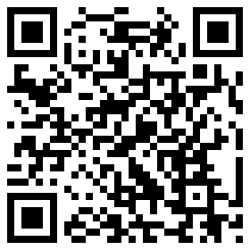 qrcode für Bachmann 902.206 - DESK2 2xUK 3 15A 45° 1xCM 0 2m RAL9010