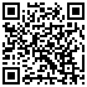 qrcode für Bachmann 902.3230 - DESK2 2xUK 45° 1xUSB A/C 22W 0 2m RAL9010