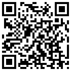 qrcode für Bachmann 902.923 - DESK2 2xUTE 1xUSB A&C 22W 1xCM 0 2m INOX