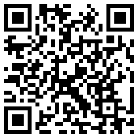 qrcode für Bachmann 902.920 - DESK2 2xUTE 1xUSB A/C 22W 0 2m INOX