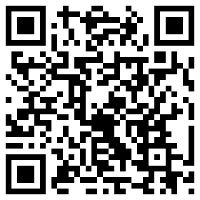 qrcode für Bachmann 902.980 - DESK2 2xUTE 1xUSB A/C 22W 0 2m RAL9005