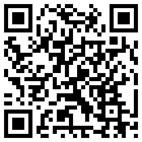 qrcode für Bachmann 902.982 - DESK2 2xUTE 1xUSB 60W 0 2m RAL9005